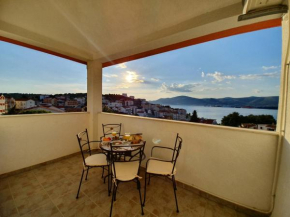 Apartment Anna